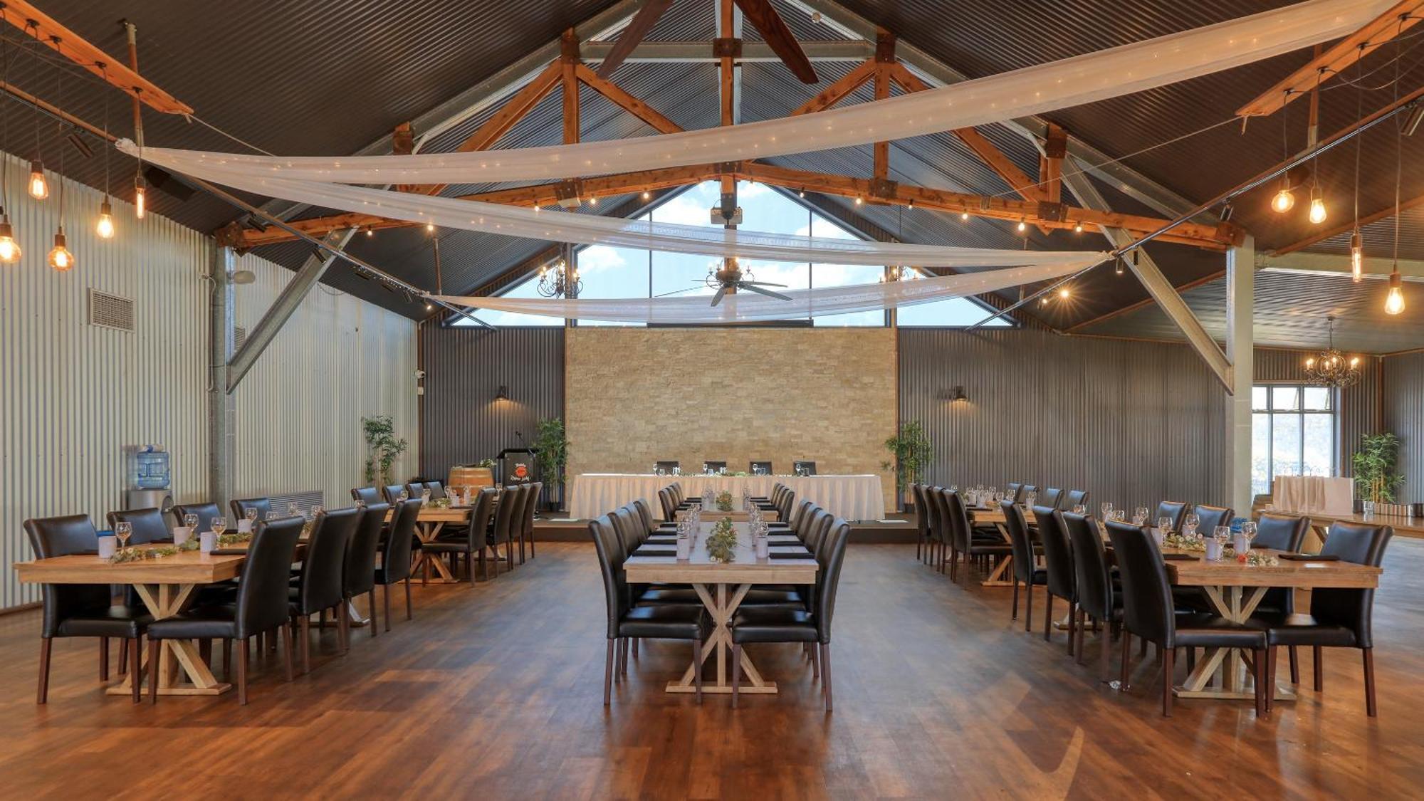 Dubbo Rhino Lodge 外观 照片