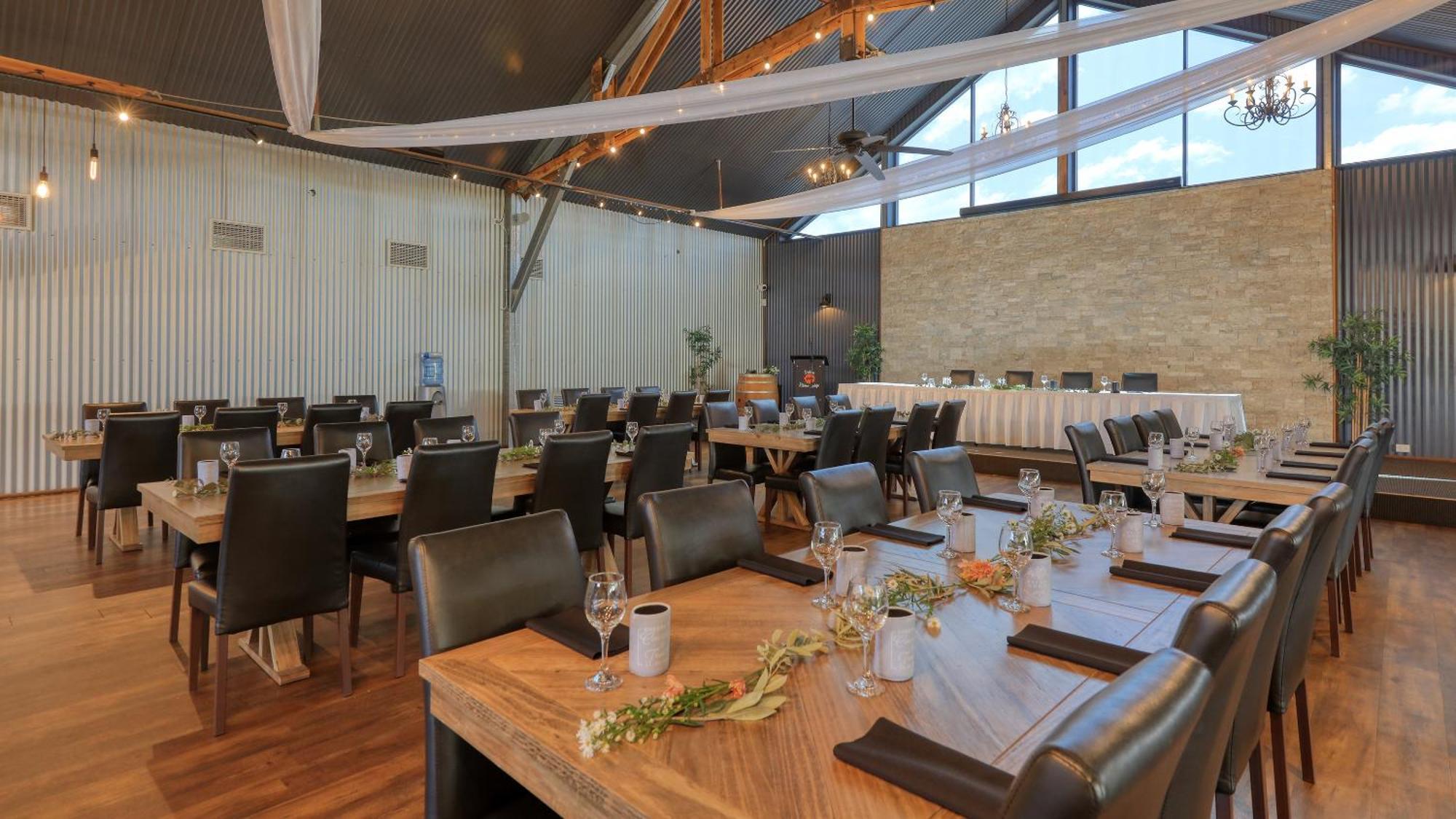 Dubbo Rhino Lodge 外观 照片